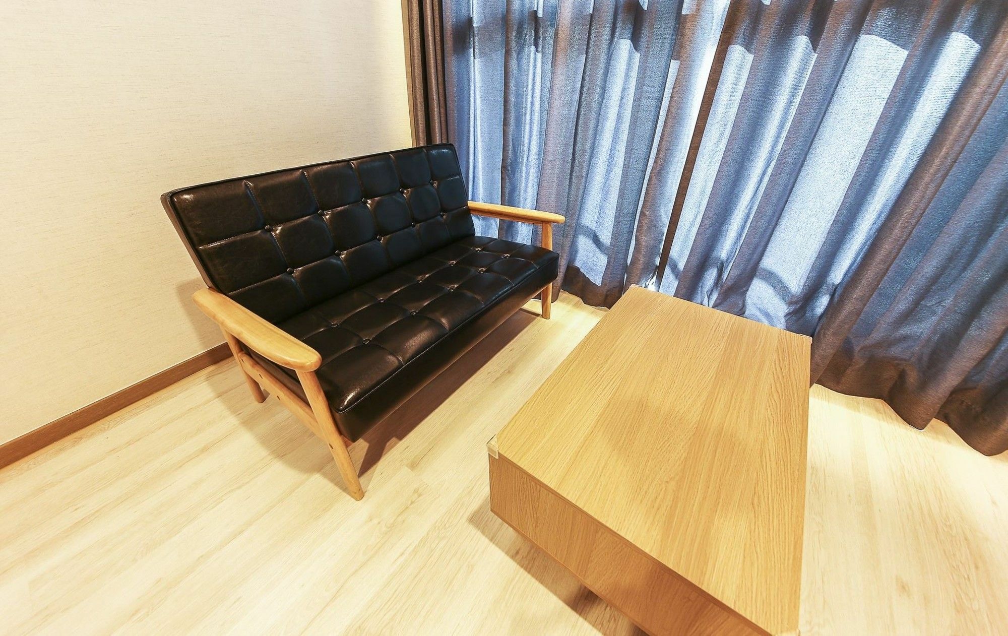 Sunrise Hotel Supjikoji Seogwipo Esterno foto