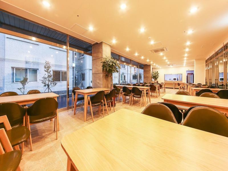 Sunrise Hotel Supjikoji Seogwipo Esterno foto